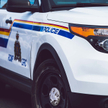 Kanada: Strzelanina w centrum Ottawy. Wielu rannych
