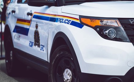 Kanada: Strzelanina w centrum Ottawy. Wielu rannych