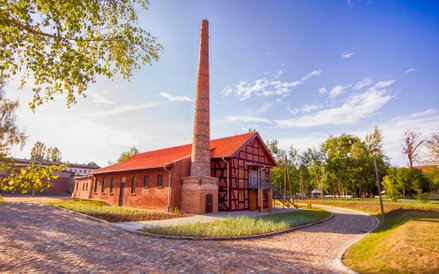 Tartak Raphaelsohnów