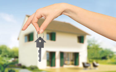 Koszty kredytu hipotecznego dla czteroosobowej rodziny