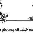Komentarz rysunkowy