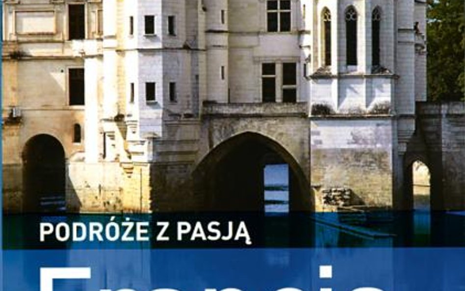 Przewodniki: „Francja”, „Hiszpania”, „Włochy”, „Portugalia”, „Grecja”, „Rzym”, „Paryż”, „Londyn”, Gl