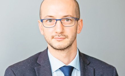 Jak Budimex radzi sobie w czasie pandemii