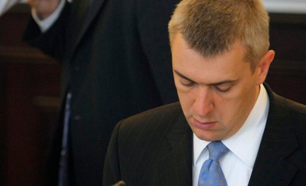Roman Giertych ogłasza Wielką Akcję Budowy Pomnika Jarosława Kaczyńskiego