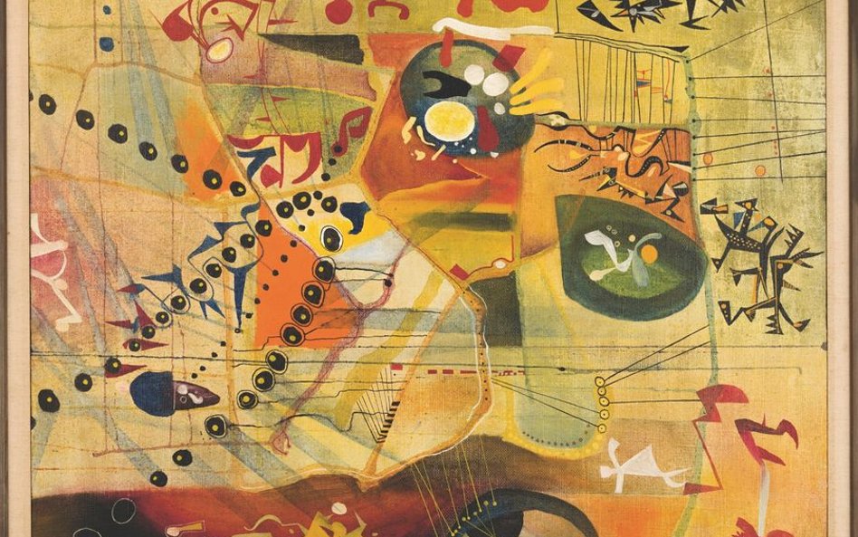 Bogusz, Za pięć minut 12 w Nankinie