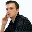 Kamil Jaros