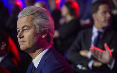 Najbardziej kontrowersyjne wypowiedzi Geerta Wildersa na temat islamu