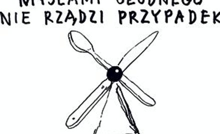 Pion - poziom