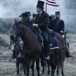 "Lincoln"