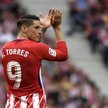 Fernando Torres kończy karierę