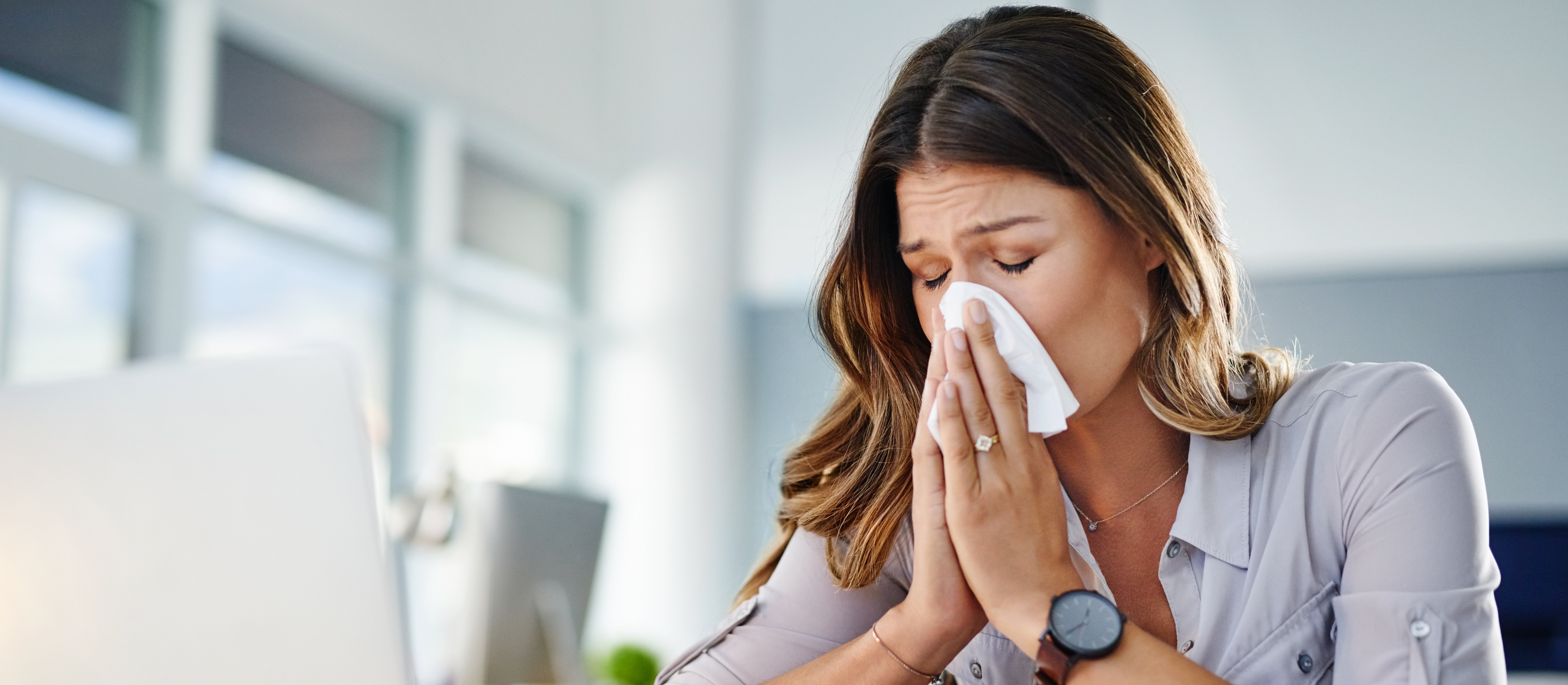 Od kwietnia wchodzą zmiany w L4