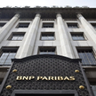 BNP Paribas zwiększa fundusze