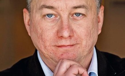 Szefujący Zastalowi Lesław Hnat twierdzi, że spółka powróci do produkcji taboru kolejowego w maju te