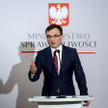 Zbigniew Ziobro