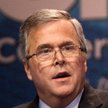 Jeb Bush (zdjęcie z 2013 r.; Fot. Gage Skidmore/Lic. C2.0)