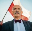 Klasówka z ekonoMikki