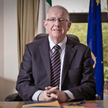 Irlandia wobec Brexitu