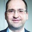Adam Bielan: Sukces polityki historycznej PiS
