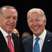 Turcja zniosła weto ws. Szwecji i Finlandii w NATO. Tureckie media chwalą Erdogana