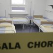 Nowy dyrektor białostockiego szpitala