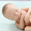 Ingerencje w DNA embrionów wyeliminują wady genetyczne