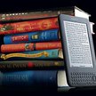 W pamięci Kindle’a zmieści się ponad 3,5 tys. książek. Większość tytułów kosztuje niecałe 10 dolarów