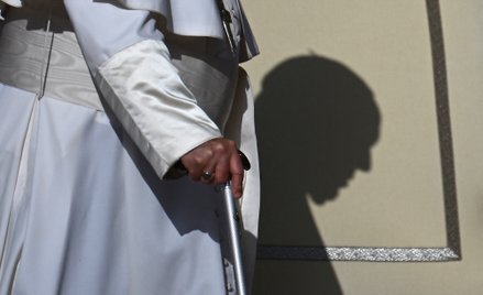 Apel do papieża Franciszka o solidarność z opozycją demokratyczną i Polakami prześladowanymi przez r