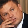 Czy Paweł Dangel, prezes Allianzu Towarzystwa Ubezpieczeń i Reasekuracji, i Piotr Śliwicki, szef Sop