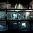11 bit studios to pewniak wśród deweloperów