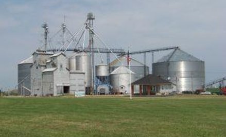 Rolnicy szukają ucieczki od podatkowej gilotyny