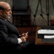 Szef Fedu Ben Bernanke postanowił, razem z prezesami pięciu innych banków centralnych, udostępnić ba
