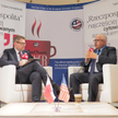 TTIP da Europie impuls do rozwoju