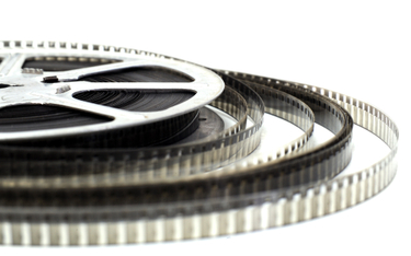 Rekomendacje filmowe: Intymne spotkania z twórcami kina