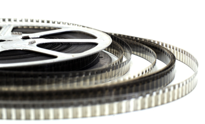 Rekomendacje filmowe: Intymne spotkania z twórcami kina