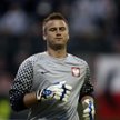 Artur Boruc