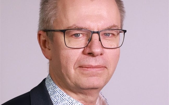 Będą zmiany w kształceniu lekarzy. „Umowa o pracę na rezydenturze to nie cyrograf”