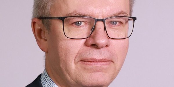 Będą zmiany w kształceniu lekarzy. „Umowa o pracę na rezydenturze to nie cyrograf”