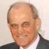 Stanisław Gurgul
