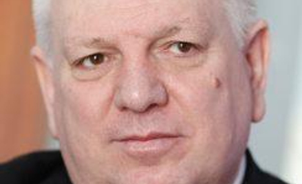 Sylwester Cacek