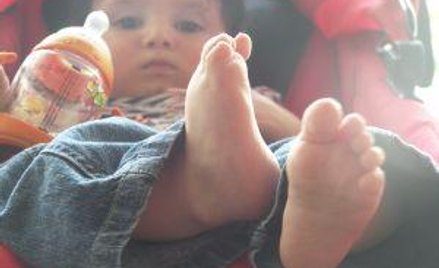 Każdy musi przestrzegać wyroku sądu