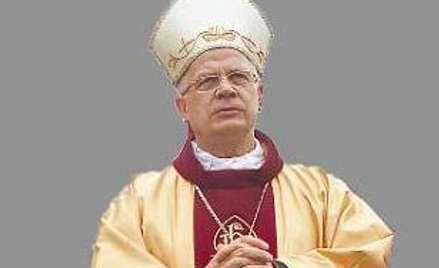 Ewangelia ponad polityką