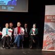 Partia Jarosława Kaczyńskiego nie podjęła jeszcze decyzji, kogo wystawi jako kandydatów w największy