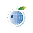 Forum Bezpieczeństwa Europy Środkowej i Wschodniej