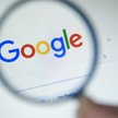 Zaksięguj koszt podatkowy i bądź widocznym w Google