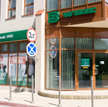 BZ WBK motywuje pracowników