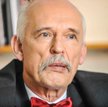 Janusz Korwin-Mikke