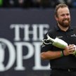 Shane Lowry, mistrz The Open 2018