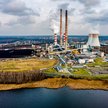 Elektrownia Rybnik stała się przykładem rozjazdu między założeniami umowy z górnikami a ekonomicznym