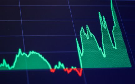 Na GPW przybywa spółek z wyceną akcji przekraczającą 100 zł