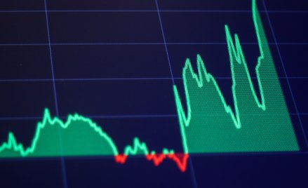 Na GPW przybywa spółek z wyceną akcji przekraczającą 100 zł